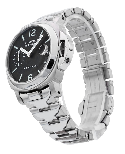 Panerai Luminor Marina PAM00050